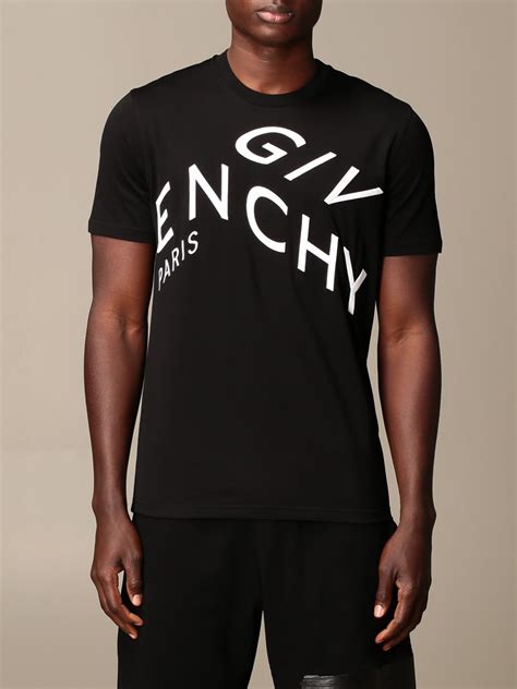 survêtement givenchy|givenchy t shirt.